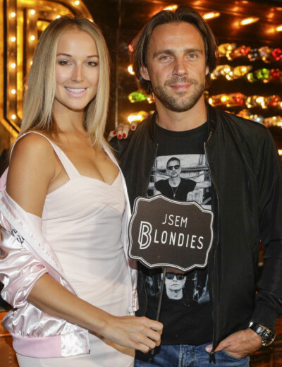 Roman Vojtek: Ticho před bouří?