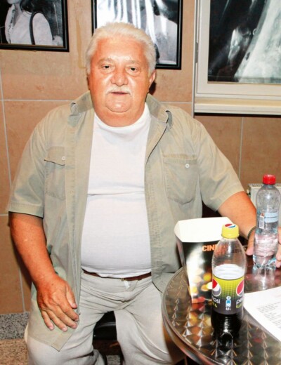 Po Labudovi zůstaly miliony