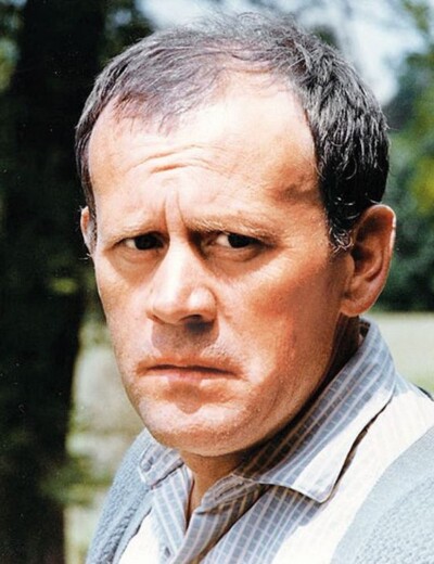 Karel Augusta – Ďábel mu našeptával – Pojď na pivo, Karlíčku