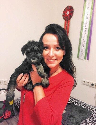 Heidi Janků: Kdo zastoupil jejího muže?