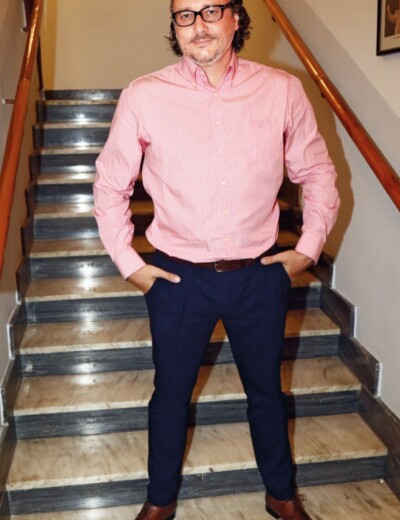 Vojtko s Tofim si vjeli do vlasů! Byla v tom ženská?