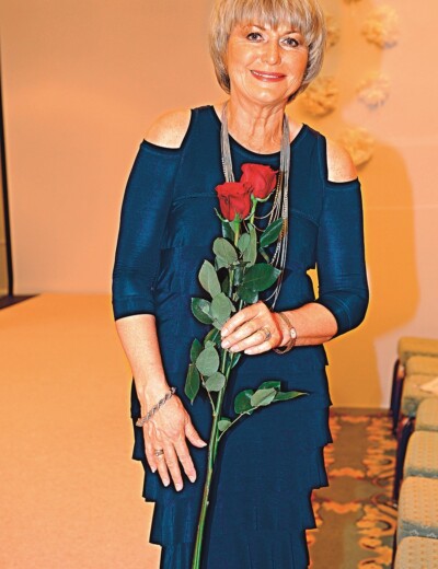 Eliška Balzerová: Krutě ji šikanovali