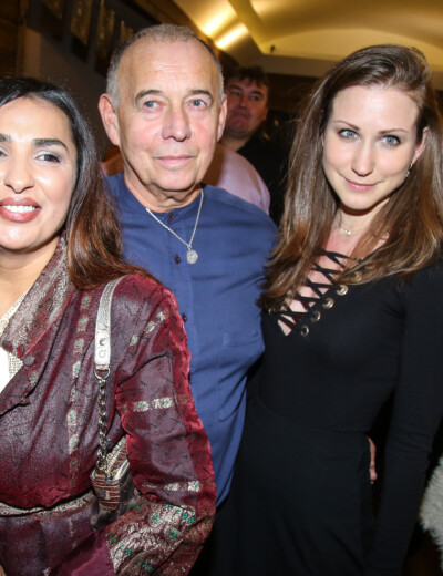 Ivan Vyskočil: Která je ta pravá?