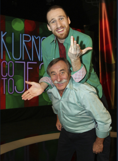 Pavel Zedníček: Tragická smrt