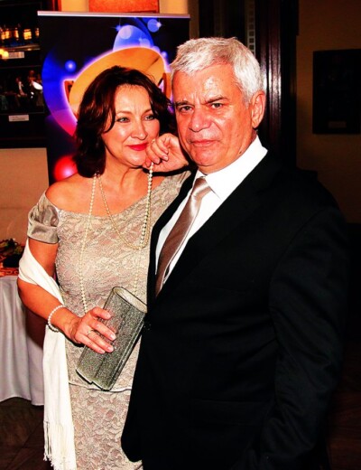 Zlata Adamovská přišla o velké peníze!