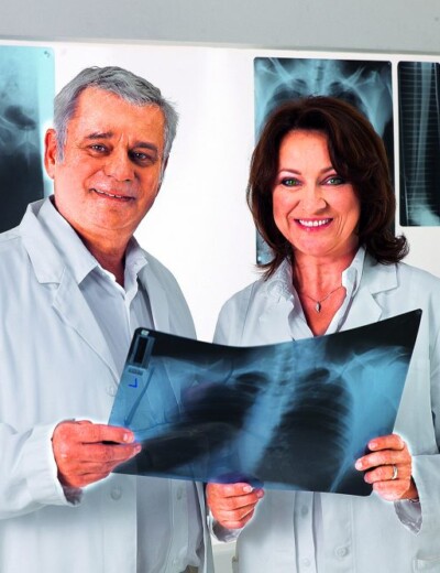 Zlata Adamovská: Přijdou hádky kvůli pečovatelce?