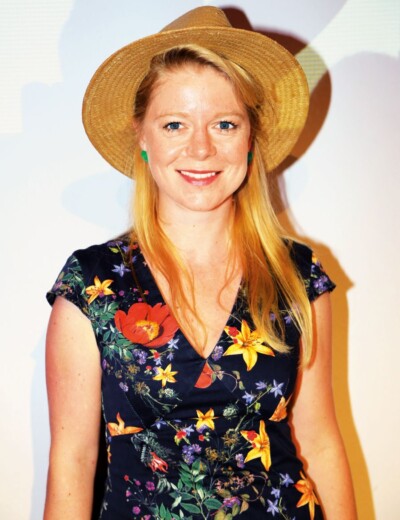 Hvězdu Ordinace Zoubkovou lidi nesnášejí!