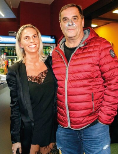 Miroslav Etzler: Posmívají se mu kvůli jeho vkusu