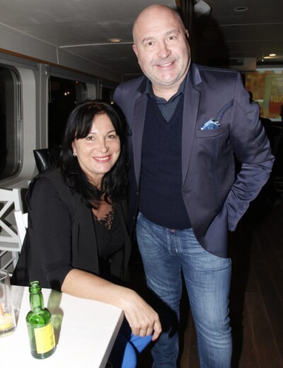 Michal David: Vykládá si karty