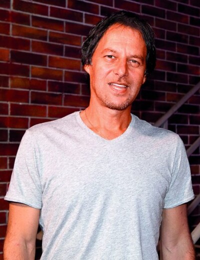 Pavol Habera: Propadl alkoholu?