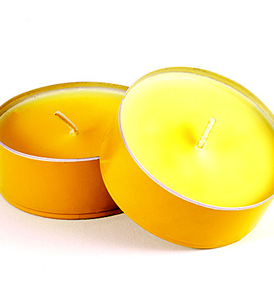 Svíčky mohou i škodit