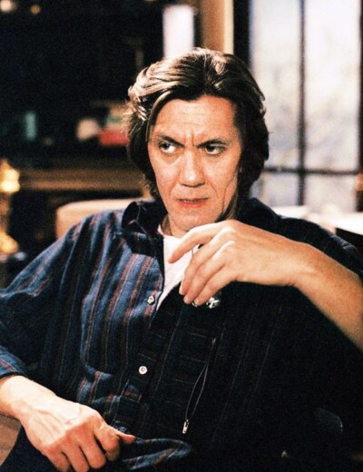 V poslední etapě své nemoci byl Boris Rösner na vozíku a plakal bolestí!