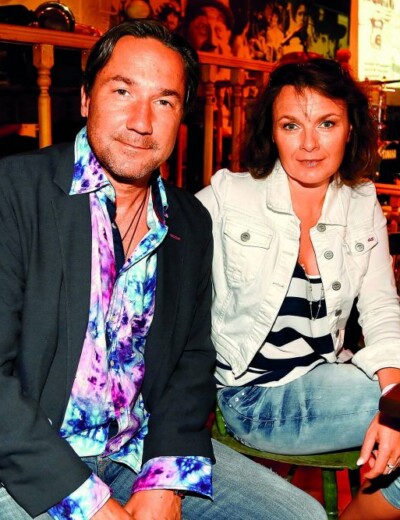 Martin Trnavský: Přijde po devíti letech konec