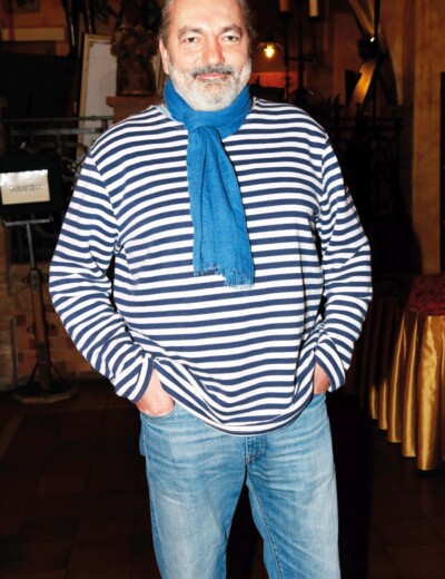 Hůlka se vrací do práce, než aby byl s dcerou