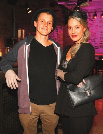 Aneta Krejčíková: Nebude hořce litovat?