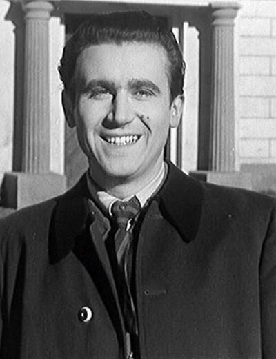 Svoji ženu si Zdeněk Dítě 17 let nesměl vzít, jinak by se jeho matka zabila!