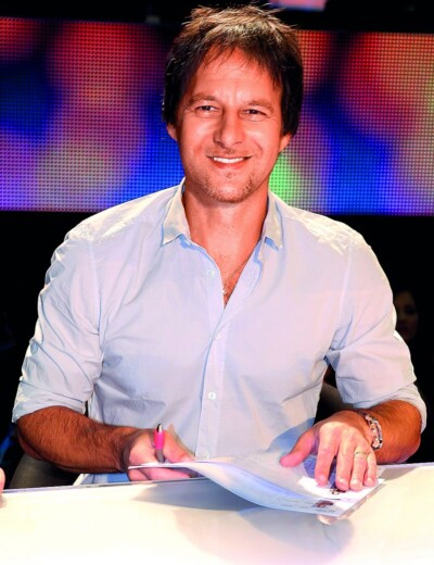 Pavol Habera: Kdo v jeho rodině velí?