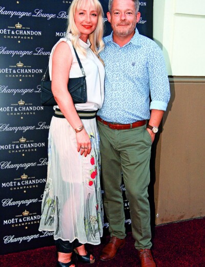 Aleš Háma: Utíká od manželky