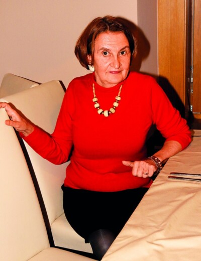 Holubová zapomněla platit a je v pořádném maléru!