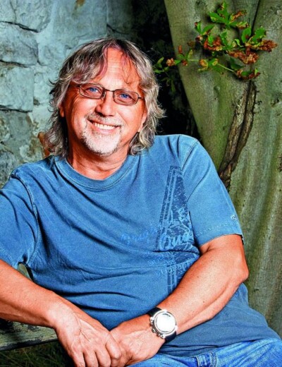 Dalibor Janda: Promluvil o tragédii