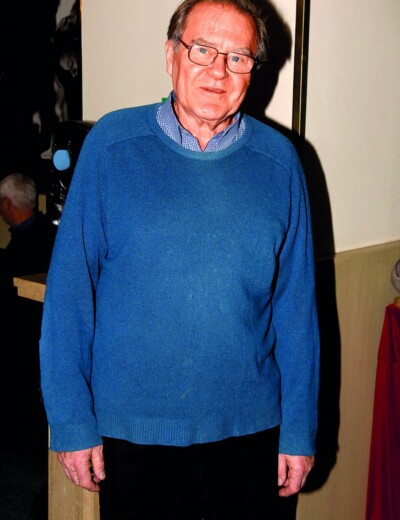 Jan Vlasák: Lituje toho, že se nerozvedl?