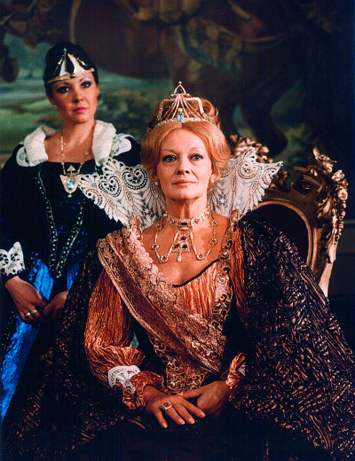 Jana Brejchová – Česká Bardotka začínala jako písařka