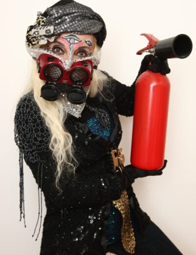 Jana Kratochvílová – Nemilosrdně ji vyhnali ze země