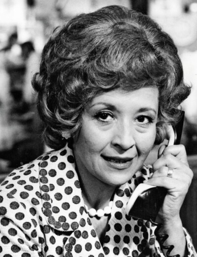 Po smrti své kolegyně řekla Karolina Slunéčková, že ani jí už nezbývá moc času!