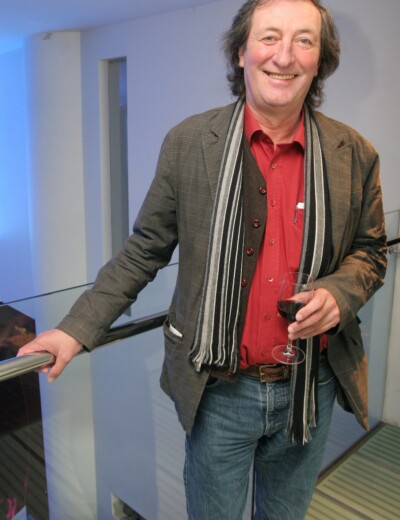 Bolek Polívka: Co mu ztrpčuje život?