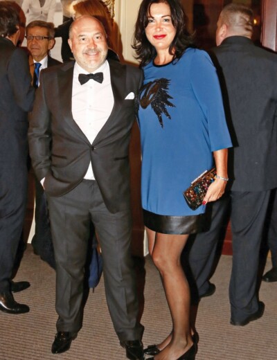 Smutné přiznání: která zrada Davida bolela nejvíc?