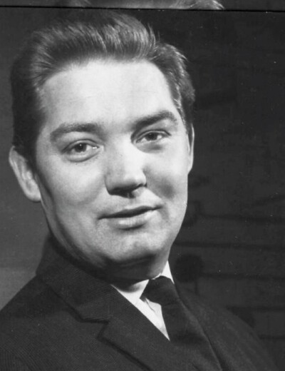 Smrt si pro Milana Chladila přišla při nočním návratu z koncertu!