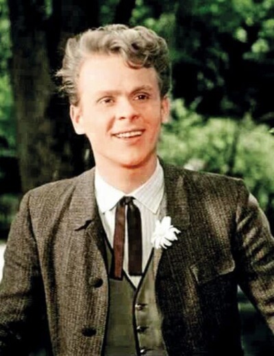 Snaha Eduarca Cupáka o dokonalost přiváděla lidi kolem něho k šílenství!