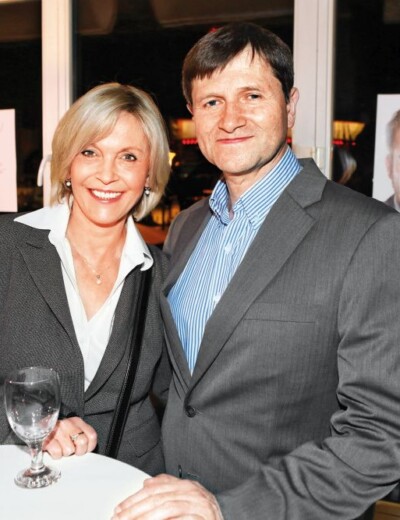 Jak je to s Janovou utajenou nevěrou?