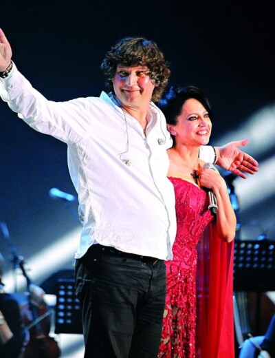 Petr Malásek – Trpěl stygmatem protekčního synka