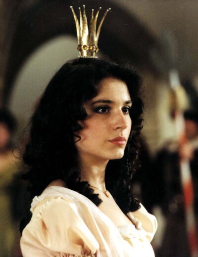 Michaela Kuklová – Kdo vysvobodí princeznu Jasněnku?