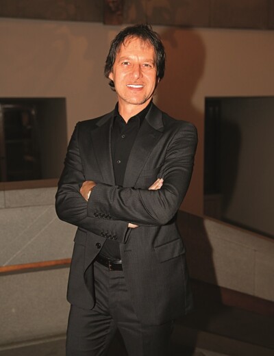 Pavol Habera: Přichází o fanoušky