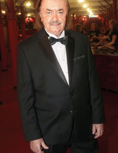 Janečka přijde infarkt na Floridě pěkně draho!