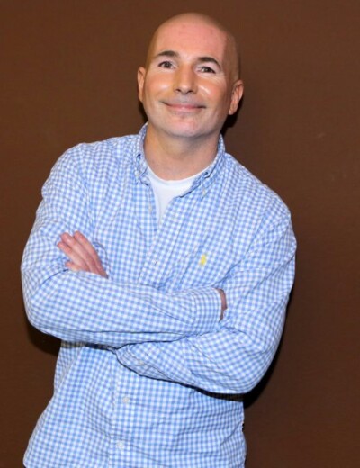 Rudolf Hrušínský nejml.: V zahraničí pracoval načerno