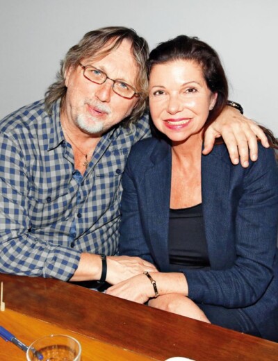 Naprášil, na jaký sex nikdy nezapomene!