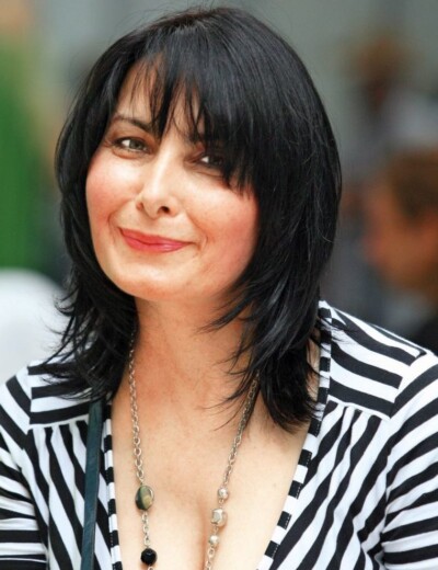 Svému manželovi pomohla Zora Jandová překonat nejdrsnější období jeho života!