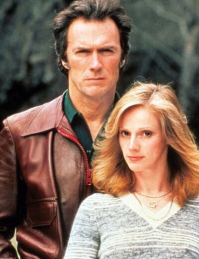 Své milence dopřál Clint Eastwood dítě dříve než první vlastní ženě!