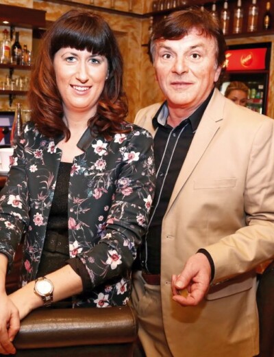 Trávníček za 50 000 Kč!