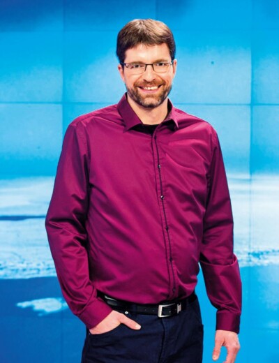 Michal Jančařík: Všechny peníze dává na léčbu