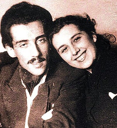 Miloš Kopecký prohrál na zájezdu Stellu Zázvorkovou v šachu!