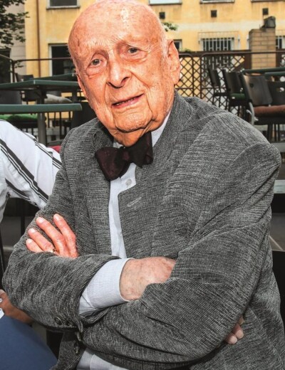 Stanislav Zindulka – Na obrazovku vstoupil až v padesáti