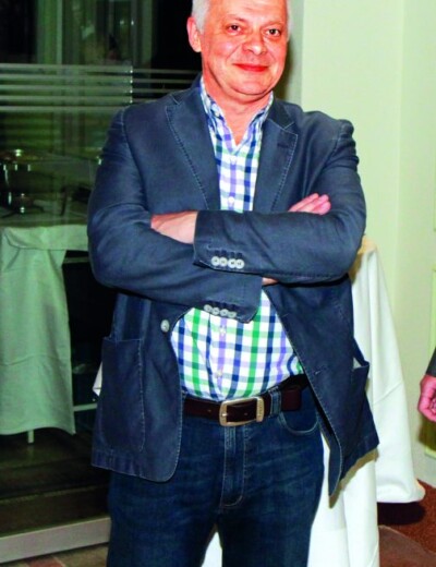 Bob Klepl: Měl nehodu