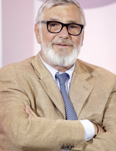Jiří Bartoška: Festival mu nevydělal?