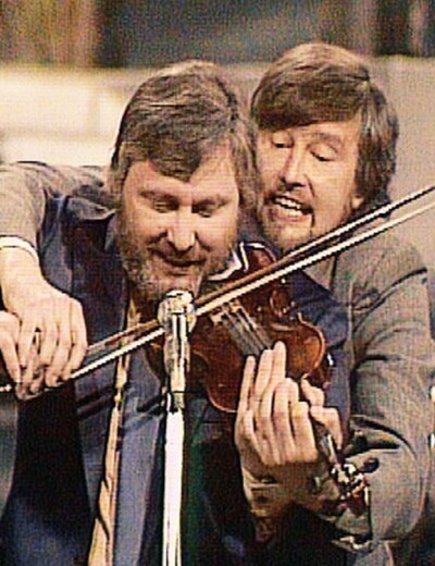 Pocit, že není doceněný, přivedl Jiřího Wimmera ke krutým depresím!