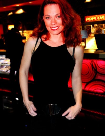 Michaela Nosková: Úspěchy v zahraničí!