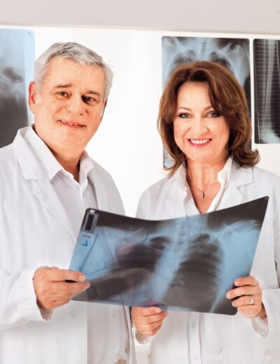 Komu Ordinace zamává milostným životem?